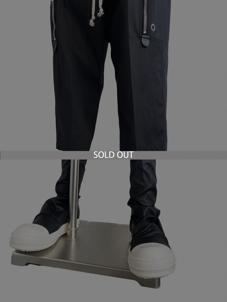 <img class='new_mark_img1' src='https://img.shop-pro.jp/img/new/icons47.gif' style='border:none;display:inline;margin:0px;padding:0px;width:auto;' />SOCK SNEAKS
