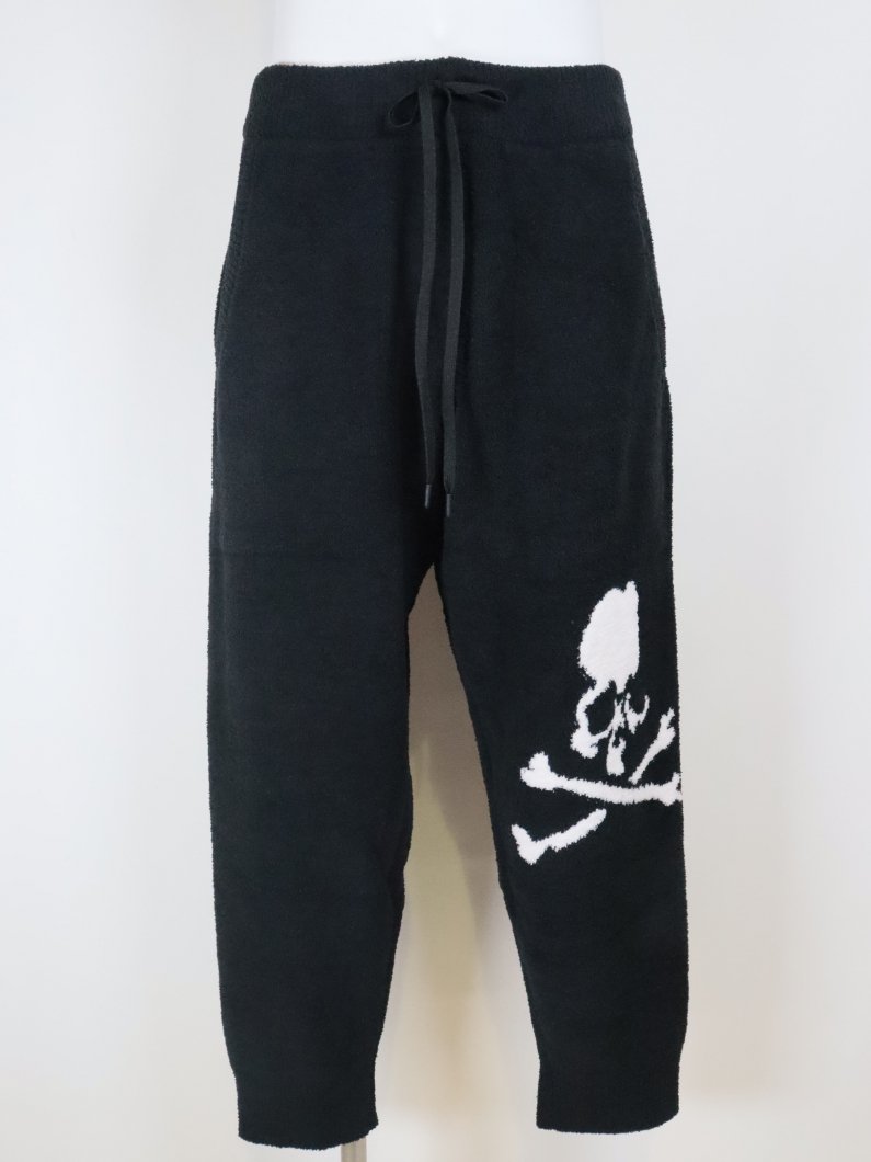 <img class='new_mark_img1' src='https://img.shop-pro.jp/img/new/icons14.gif' style='border:none;display:inline;margin:0px;padding:0px;width:auto;' />LOUNGE LONG PANTS