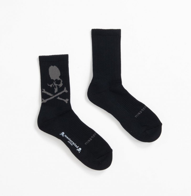 <img class='new_mark_img1' src='https://img.shop-pro.jp/img/new/icons14.gif' style='border:none;display:inline;margin:0px;padding:0px;width:auto;' />REGULAR SOCKS