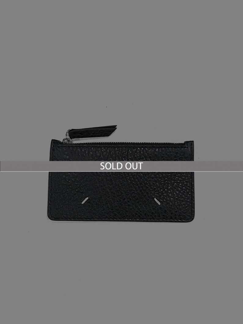 <img class='new_mark_img1' src='https://img.shop-pro.jp/img/new/icons47.gif' style='border:none;display:inline;margin:0px;padding:0px;width:auto;' />ƥåɥۥå