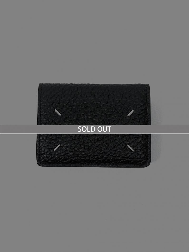 <img class='new_mark_img1' src='https://img.shop-pro.jp/img/new/icons47.gif' style='border:none;display:inline;margin:0px;padding:0px;width:auto;' />꡼եɥå
