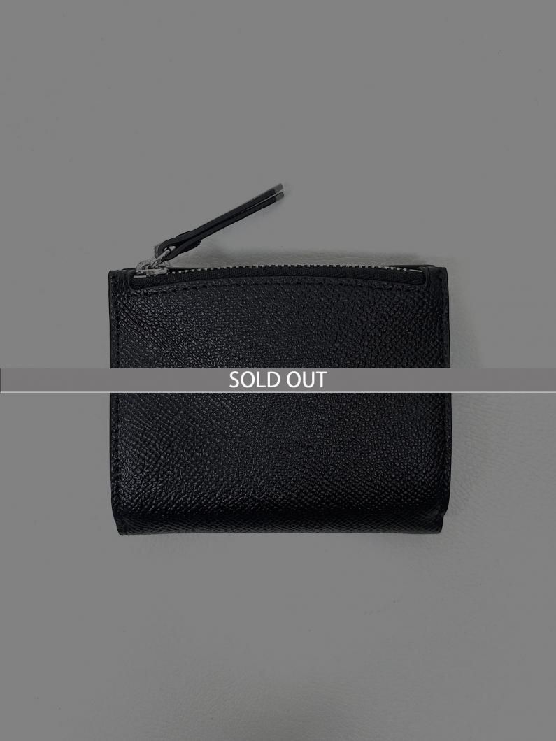<img class='new_mark_img1' src='https://img.shop-pro.jp/img/new/icons47.gif' style='border:none;display:inline;margin:0px;padding:0px;width:auto;' />եåץեåץå