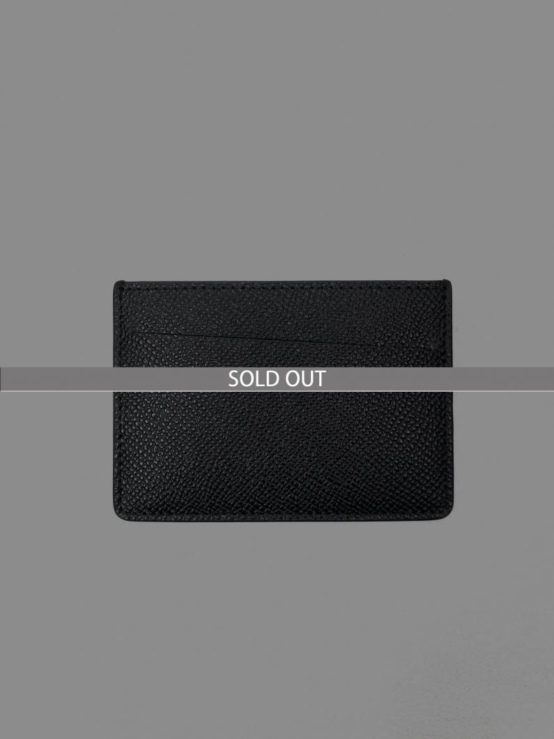 <img class='new_mark_img1' src='https://img.shop-pro.jp/img/new/icons47.gif' style='border:none;display:inline;margin:0px;padding:0px;width:auto;' />ƥå ɥۥ