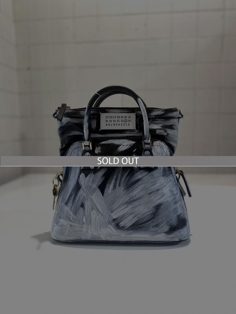 <img class='new_mark_img1' src='https://img.shop-pro.jp/img/new/icons47.gif' style='border:none;display:inline;margin:0px;padding:0px;width:auto;' />5ACץ饷å ӥ󥱥å ߥ