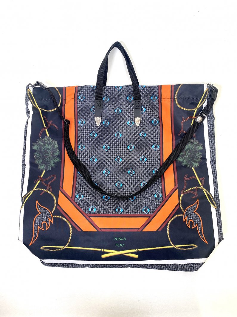 <img class='new_mark_img1' src='https://img.shop-pro.jp/img/new/icons14.gif' style='border:none;display:inline;margin:0px;padding:0px;width:auto;' />PRINT TOTE BAG