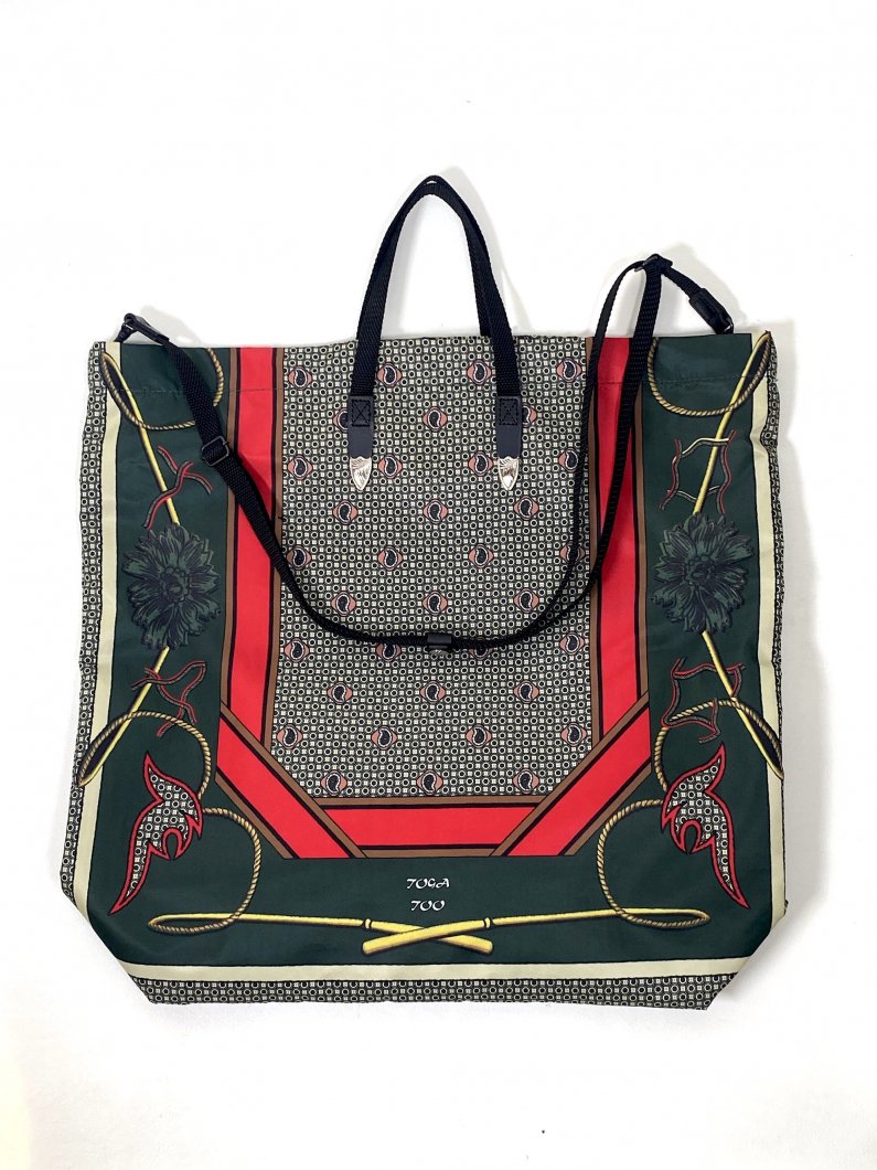 <img class='new_mark_img1' src='https://img.shop-pro.jp/img/new/icons14.gif' style='border:none;display:inline;margin:0px;padding:0px;width:auto;' />PRINT TOTE BAG