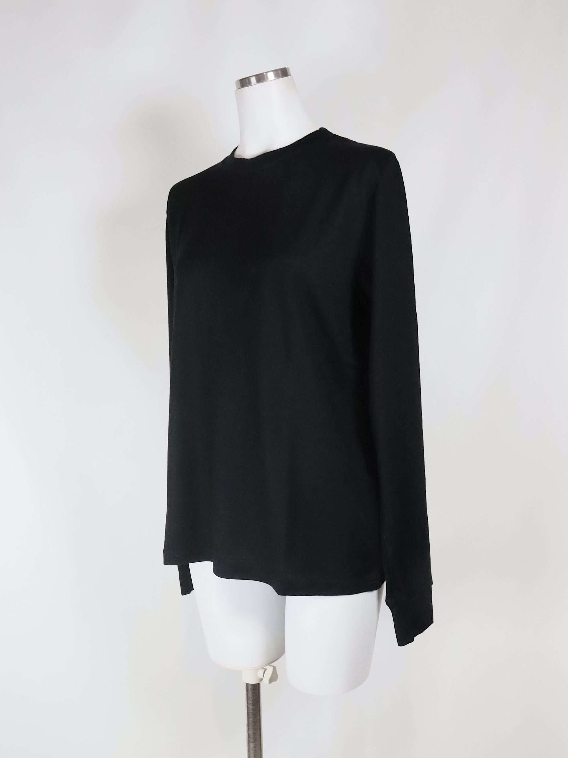 HYKE(ハイク)通販-six Online Shop