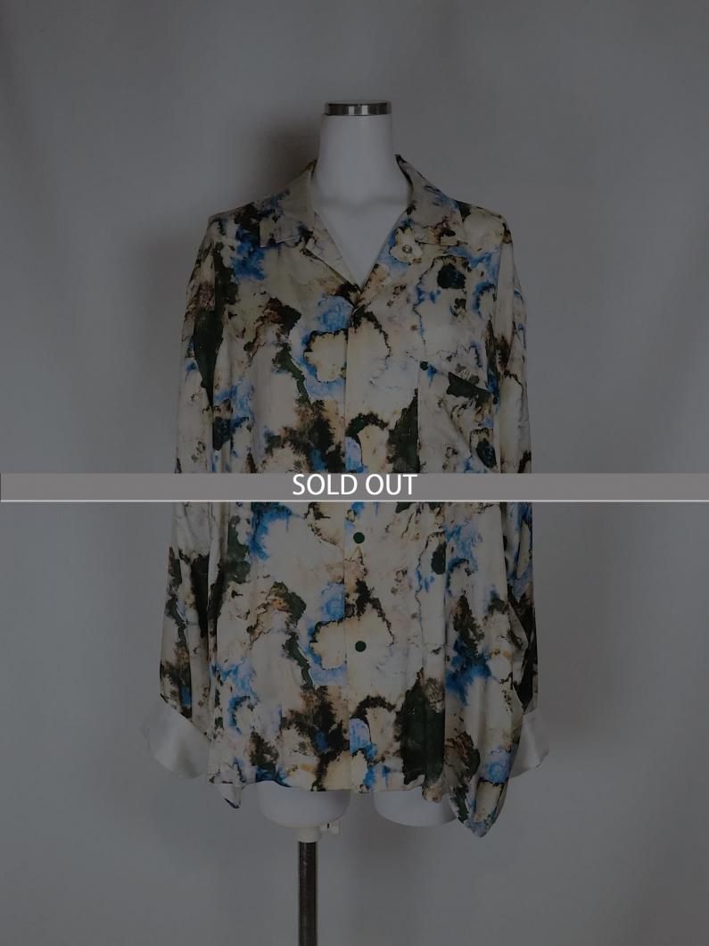<img class='new_mark_img1' src='https://img.shop-pro.jp/img/new/icons47.gif' style='border:none;display:inline;margin:0px;padding:0px;width:auto;' />INNER PRINT SHIRT