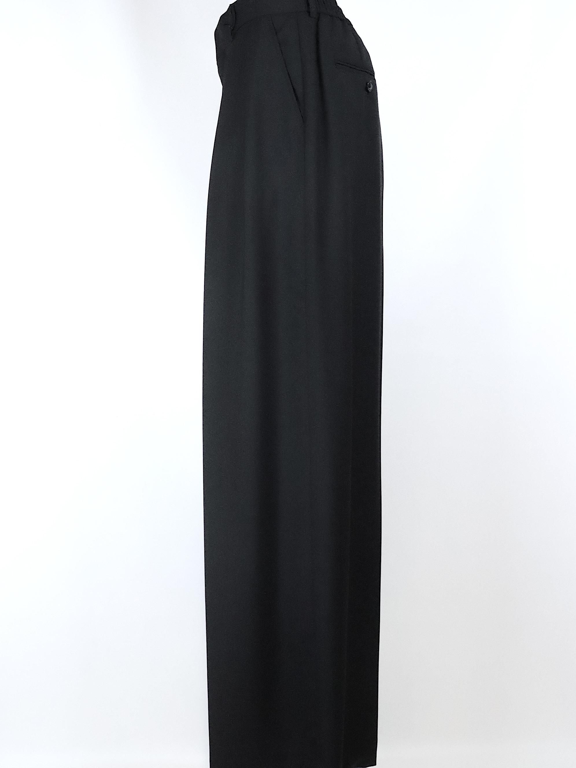 HYKE＞新作入荷-08.25 | st company online store 入荷案内ブログ