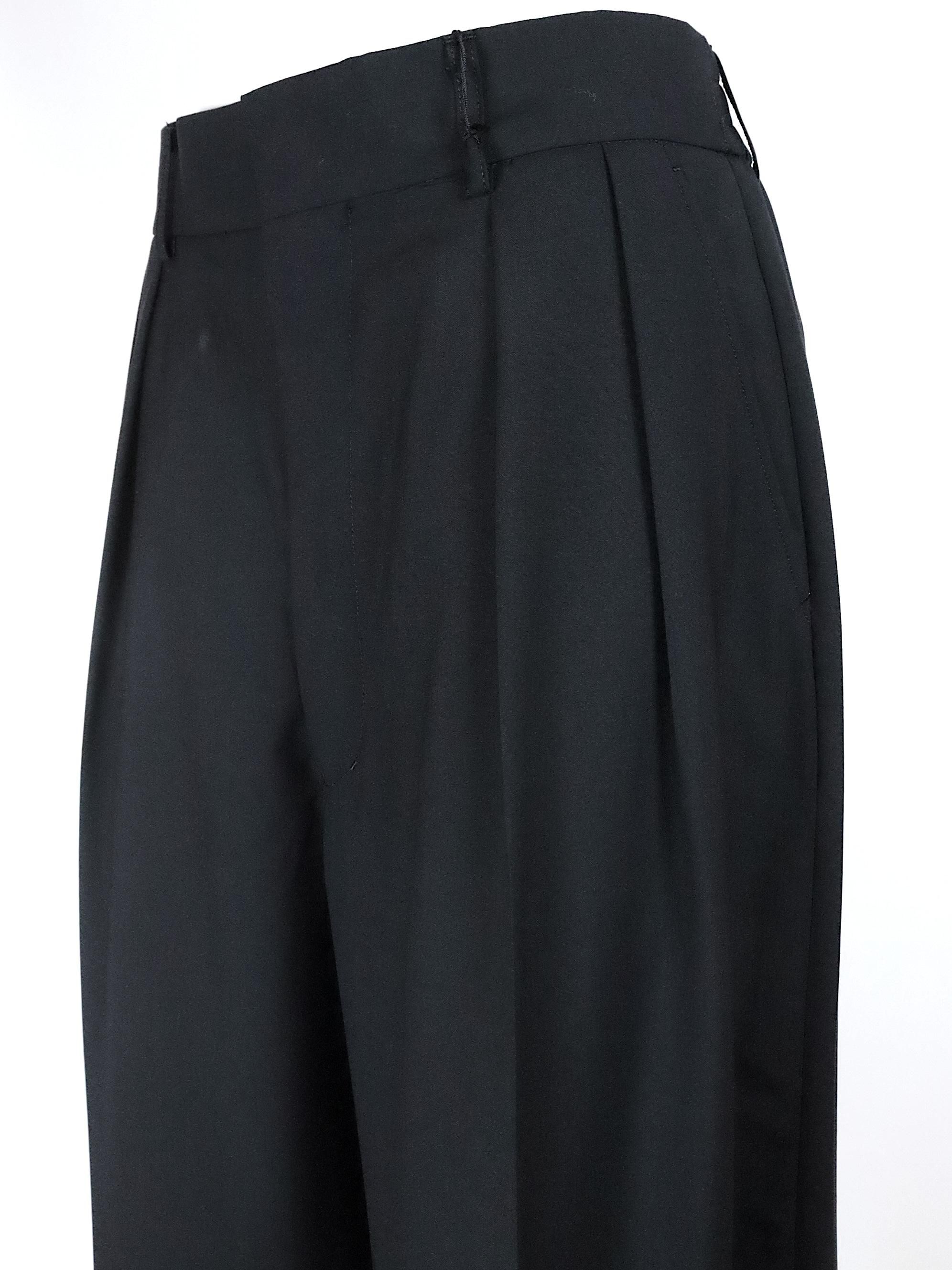 HYKE＞新作入荷 10.4 | st company online store 入荷案内ブログ