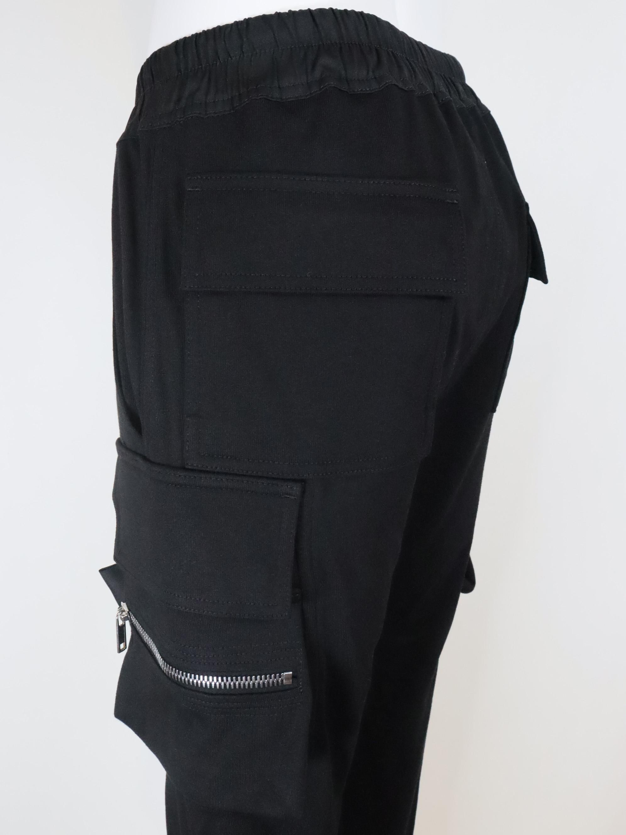 Rick Owens(リックオウエンス)通販-six Online Shop
