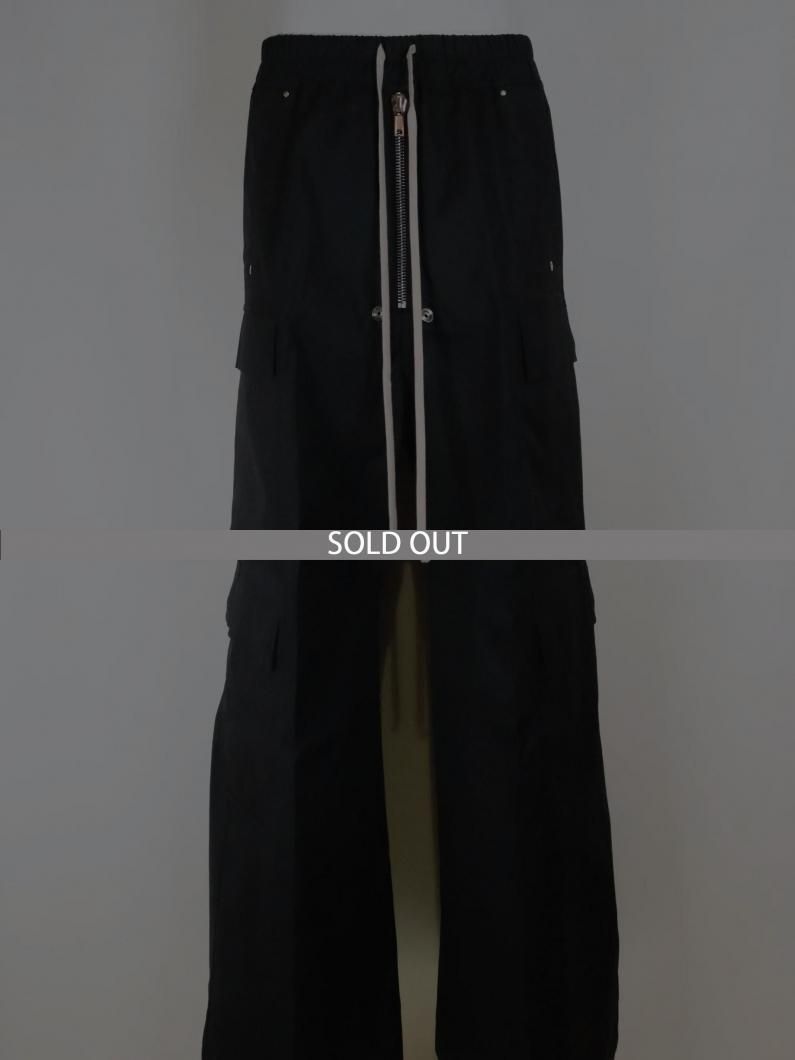 <img class='new_mark_img1' src='https://img.shop-pro.jp/img/new/icons47.gif' style='border:none;display:inline;margin:0px;padding:0px;width:auto;' />CARGOBELAS