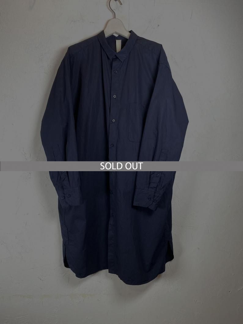 masnou design(マスノウデザイン)通販-six online shop