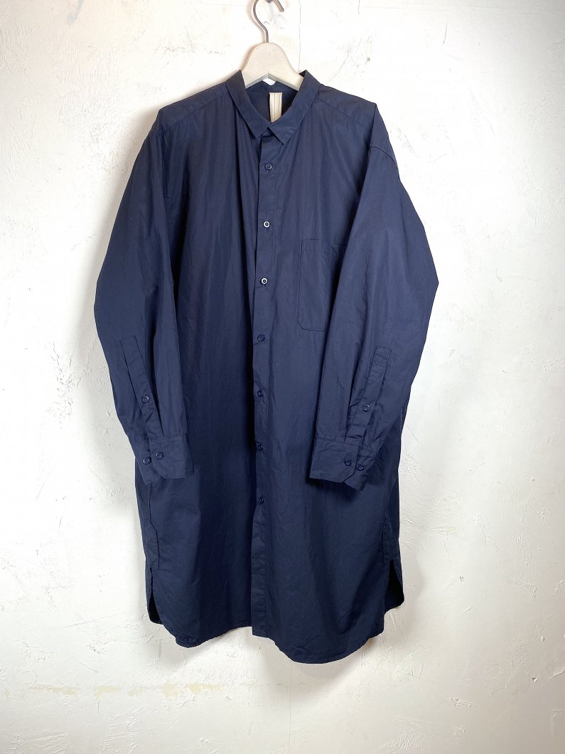 <img class='new_mark_img1' src='https://img.shop-pro.jp/img/new/icons47.gif' style='border:none;display:inline;margin:0px;padding:0px;width:auto;' />175 LONG SHIRTSA-40N