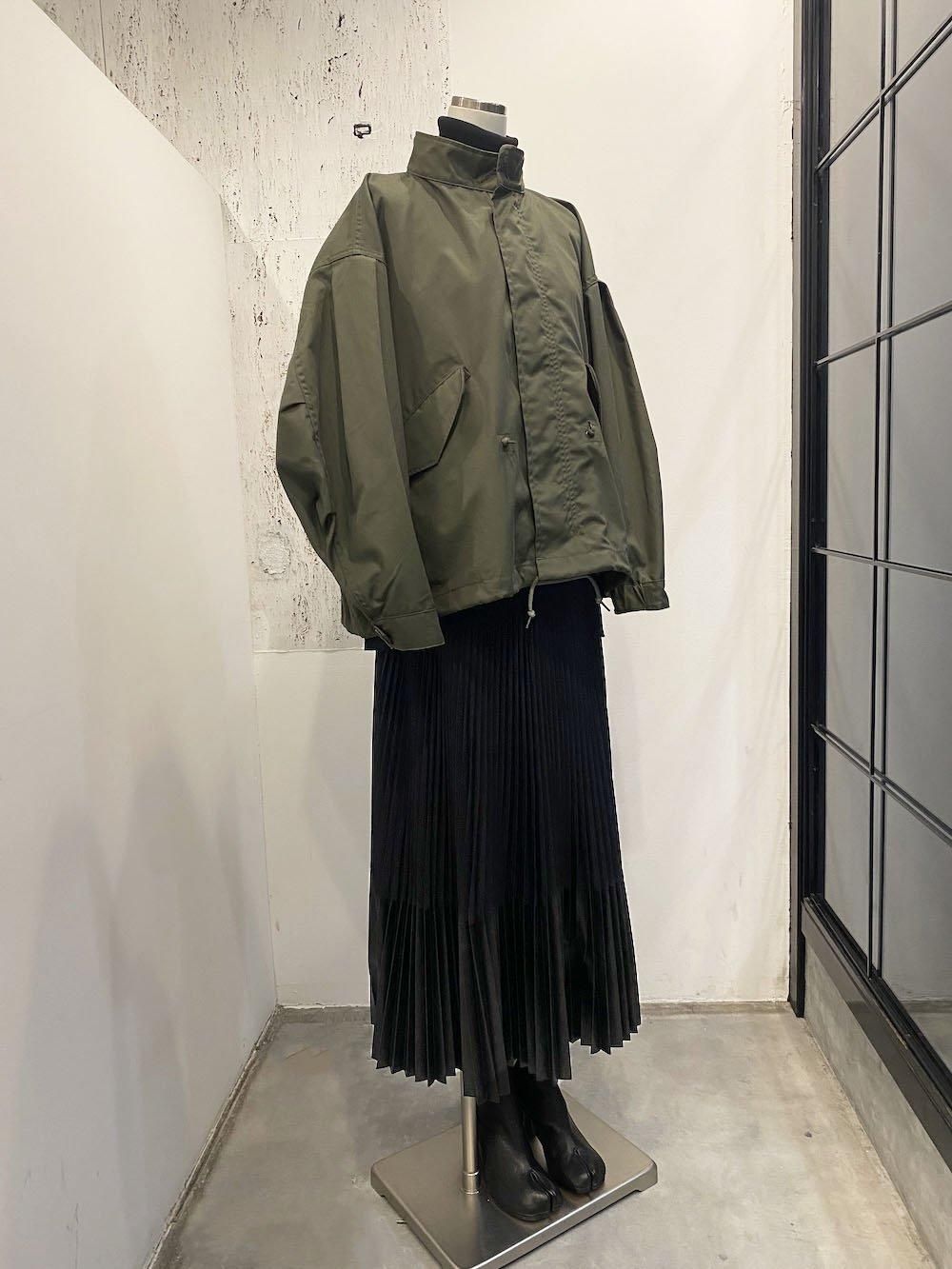 HYKE(ハイク)通販-six Online Shop