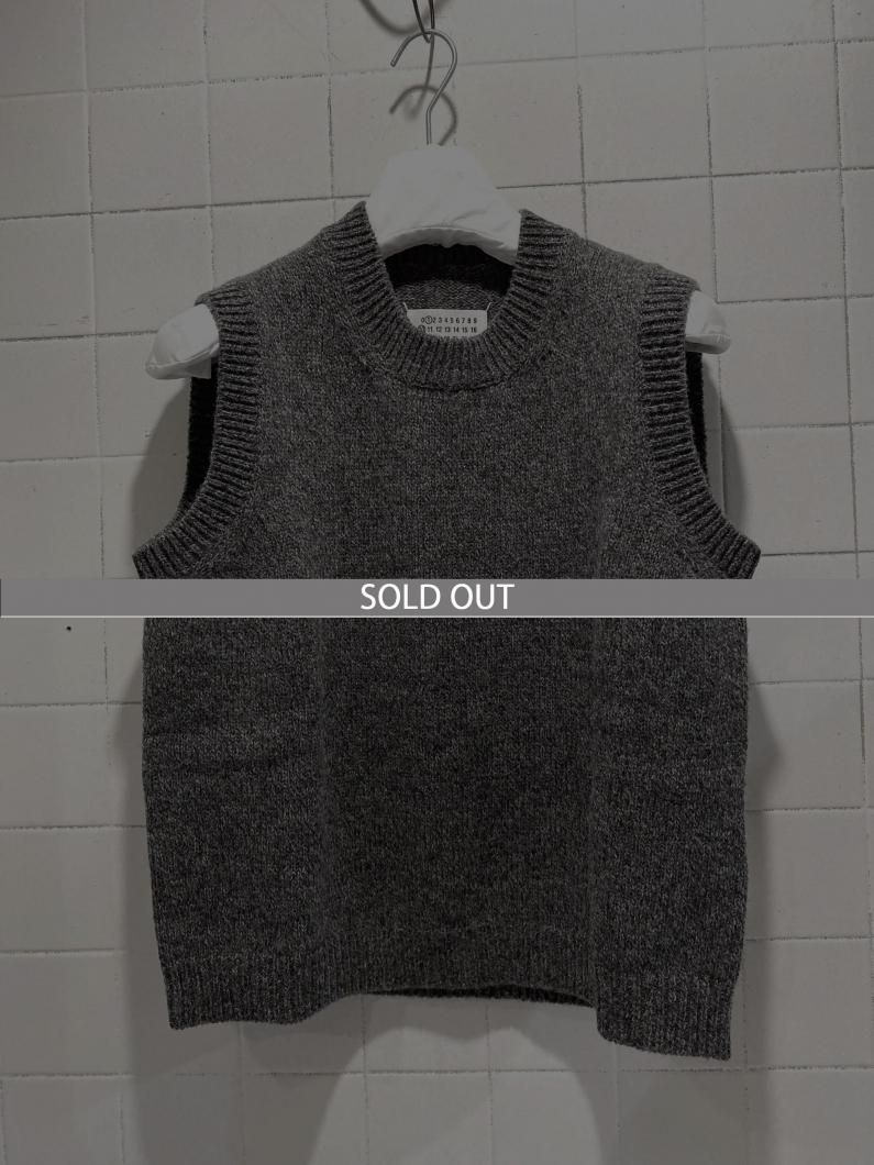 <img class='new_mark_img1' src='https://img.shop-pro.jp/img/new/icons47.gif' style='border:none;display:inline;margin:0px;padding:0px;width:auto;' />GILET