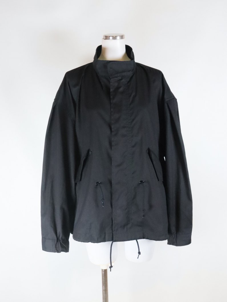 <img class='new_mark_img1' src='https://img.shop-pro.jp/img/new/icons14.gif' style='border:none;display:inline;margin:0px;padding:0px;width:auto;' />N/C TYPE M-65 FIELD JACKET