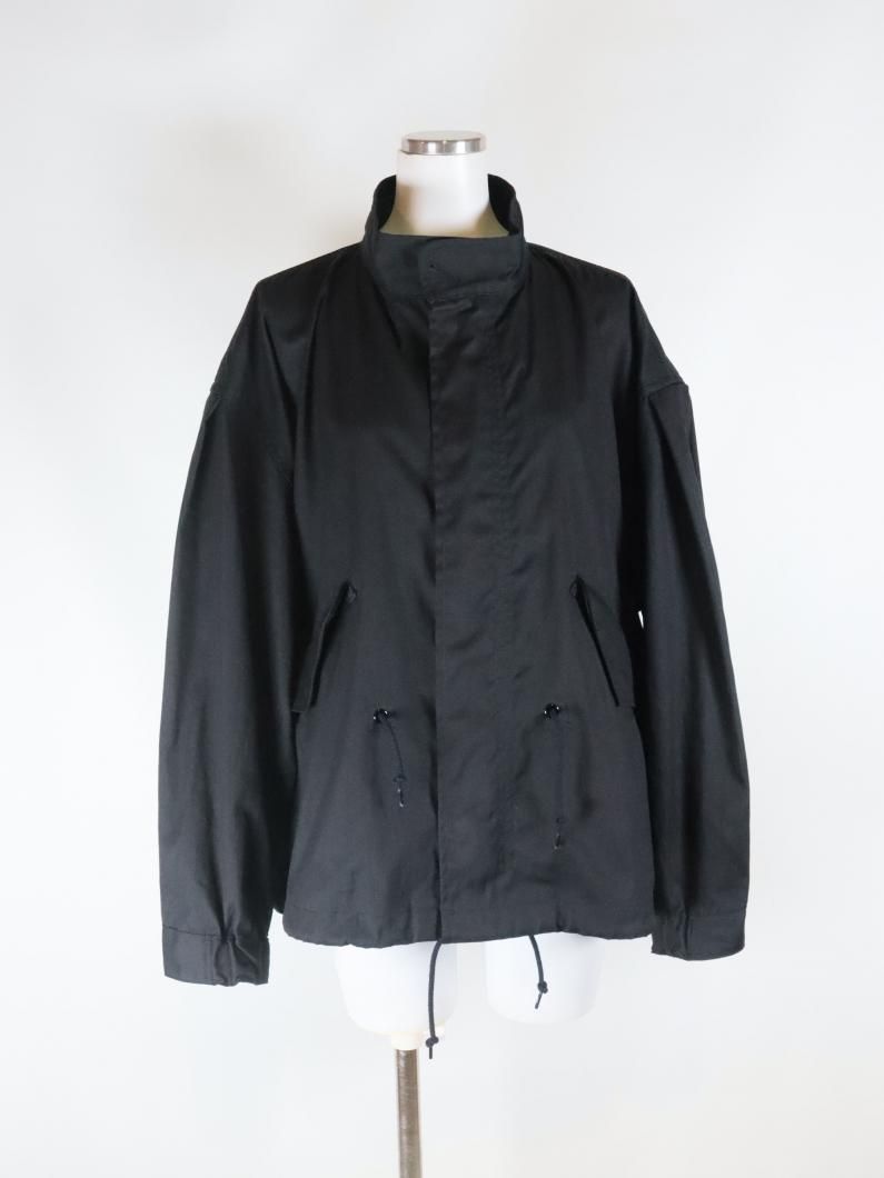 N/C TYPE M-65 FIELD JACKET