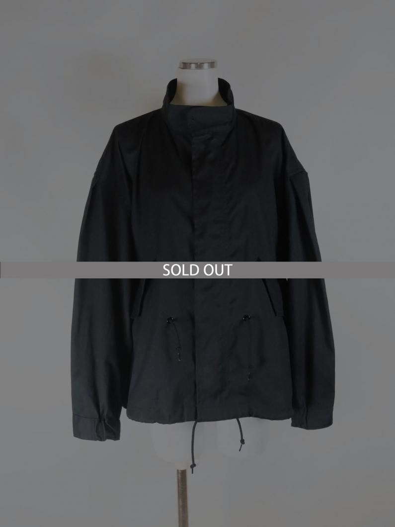 <img class='new_mark_img1' src='https://img.shop-pro.jp/img/new/icons47.gif' style='border:none;display:inline;margin:0px;padding:0px;width:auto;' />N/C TYPE M-65 FIELD JACKET