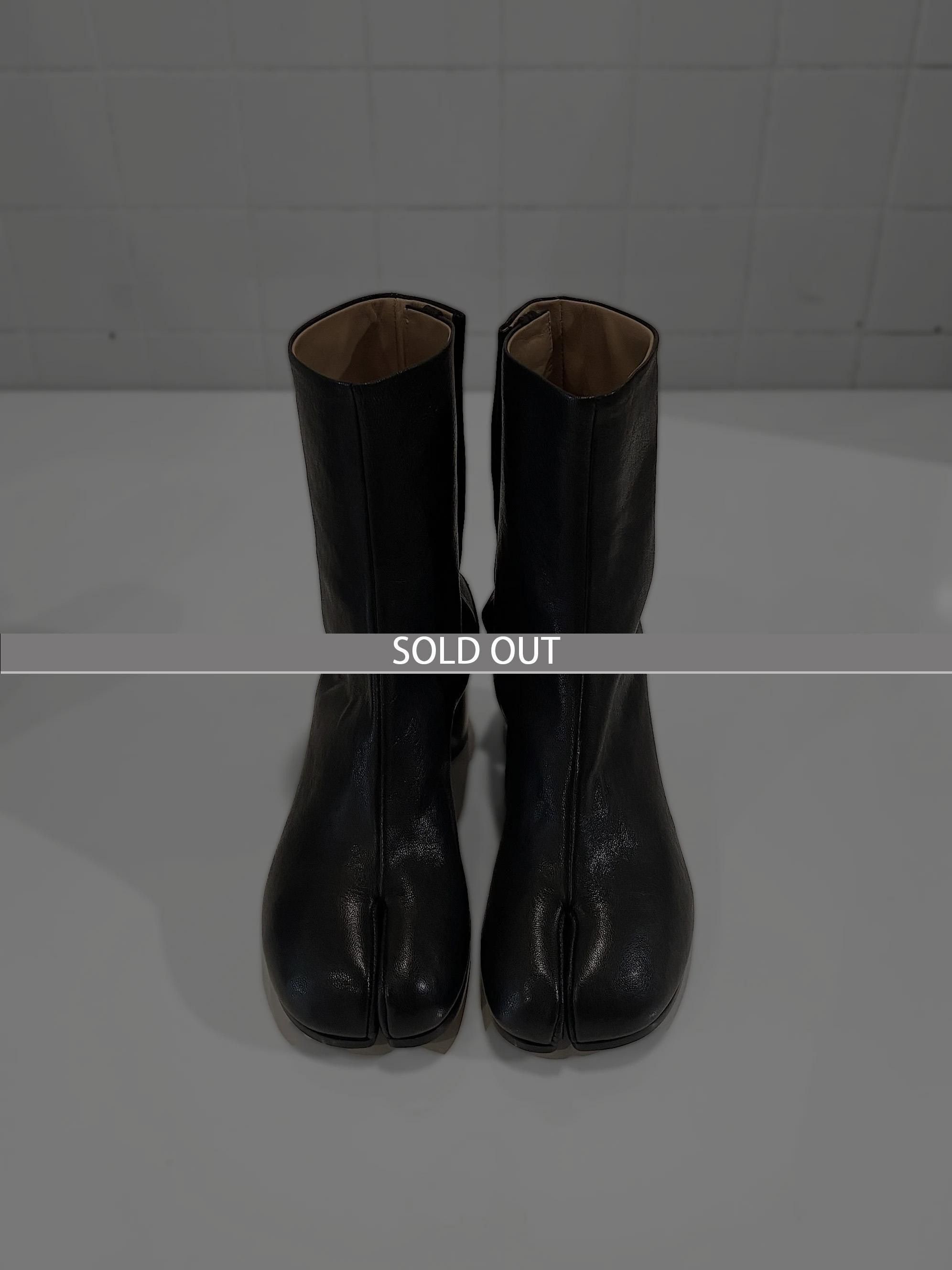 Maison Margiela(メゾン マルジェラ)通販-six Online Shop