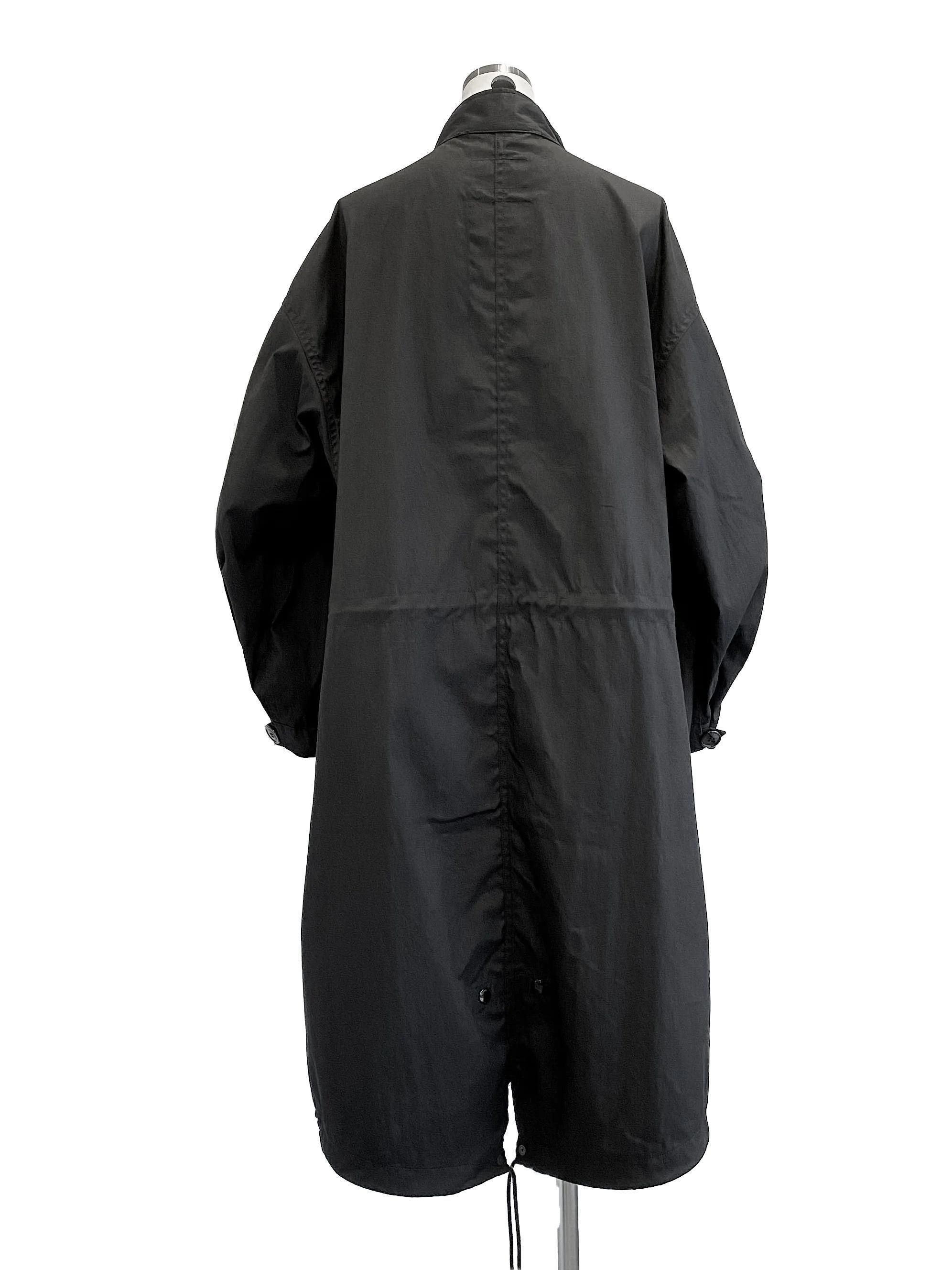 8,17adidas HYKE ジャケット Sサイズ ブラック/ホワイト HYKE(ハイク)通販-six Online Shop