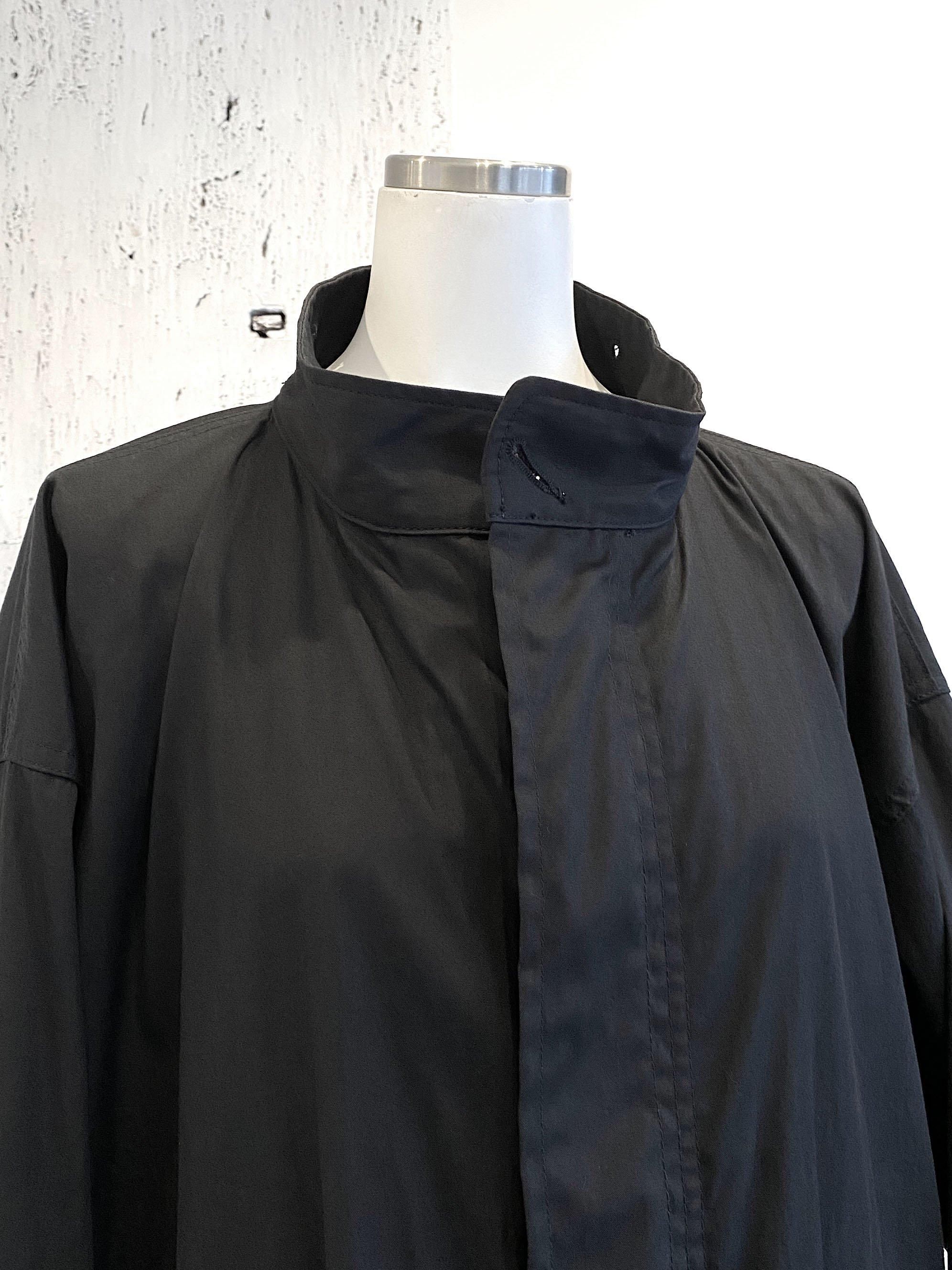 HYKE、s Adidas HYKE HI SEEULATER GTX 27cm