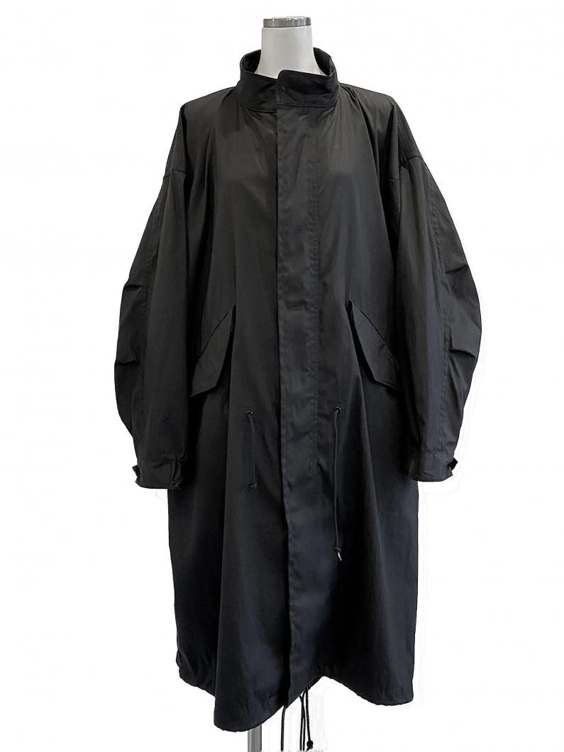 N/C TYPE M-65 FIELD COAT(쥹)