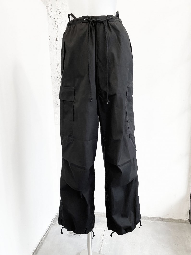 <img class='new_mark_img1' src='https://img.shop-pro.jp/img/new/icons14.gif' style='border:none;display:inline;margin:0px;padding:0px;width:auto;' />N/C TYPE M-51 SHELL PANTS(쥹)