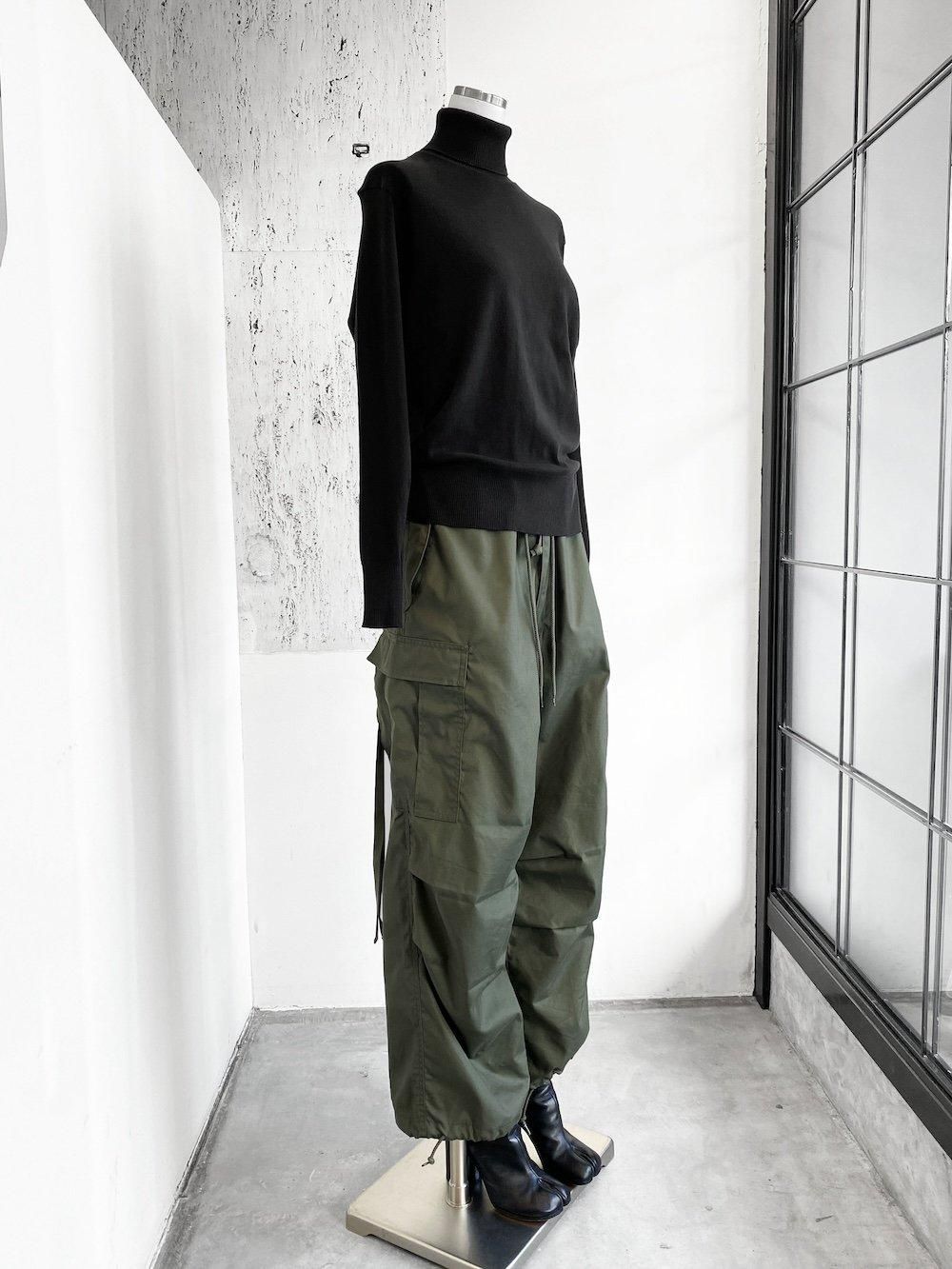 gicipi(ジチピ)通販-six Online Shop