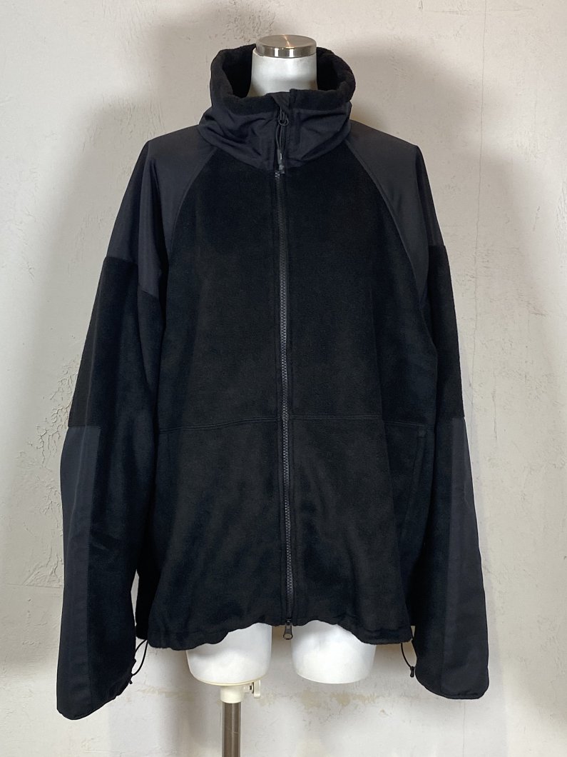 <img class='new_mark_img1' src='https://img.shop-pro.jp/img/new/icons47.gif' style='border:none;display:inline;margin:0px;padding:0px;width:auto;' />FLEECE JACKE(쥹)