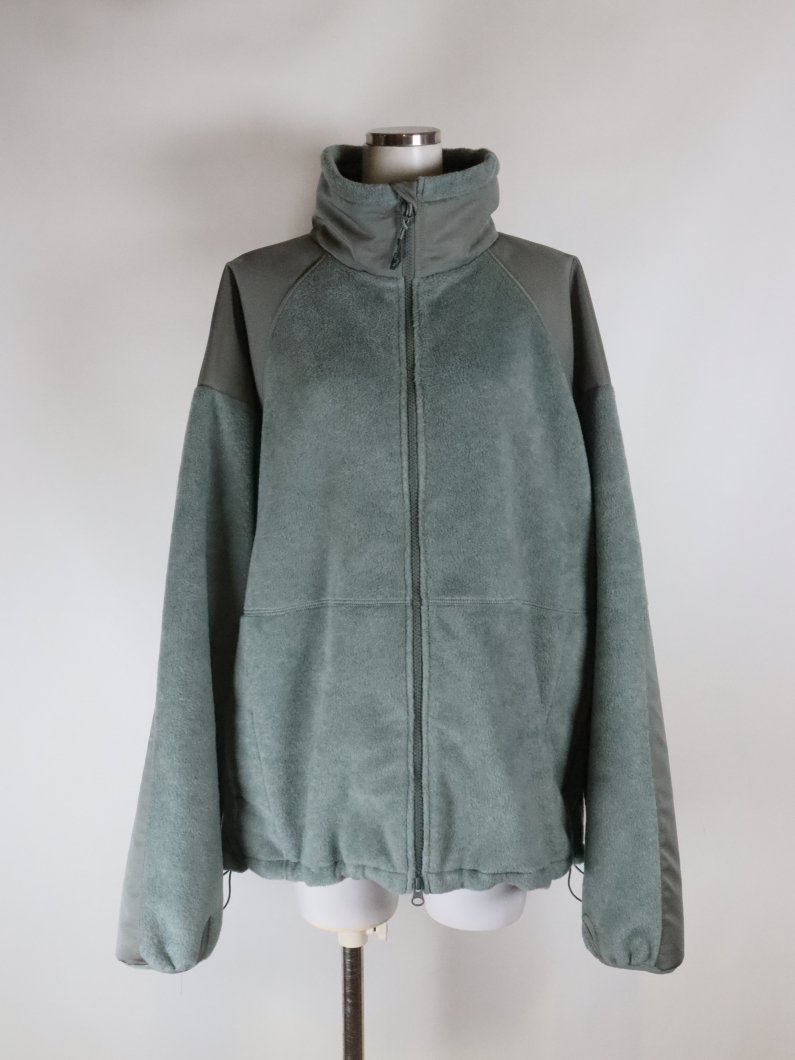 <img class='new_mark_img1' src='https://img.shop-pro.jp/img/new/icons14.gif' style='border:none;display:inline;margin:0px;padding:0px;width:auto;' />FLEECE JACKE(쥹)