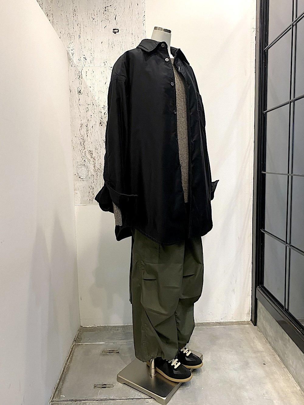 Maison Margiela(メゾン マルジェラ)通販-six Online Shop