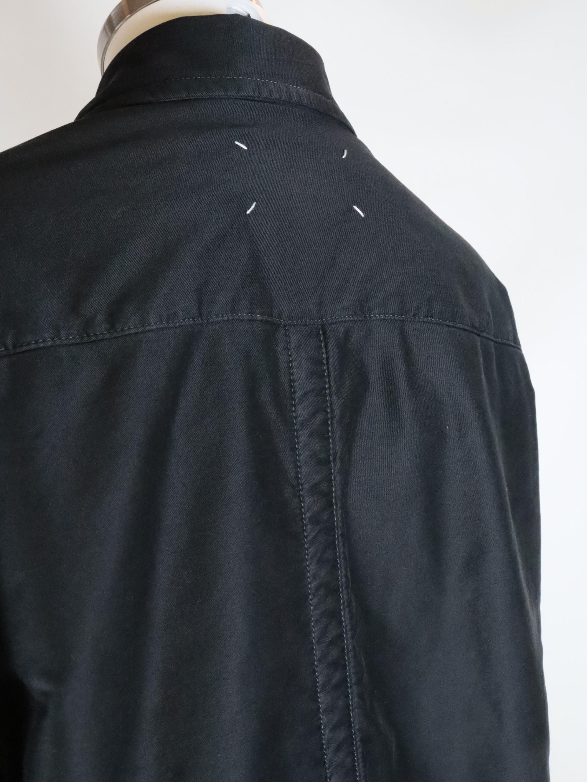 Maison Margiela(メゾン マルジェラ)通販-six Online Shop Maison Margiela(メゾン マルジェラ)通販-six Online Shop