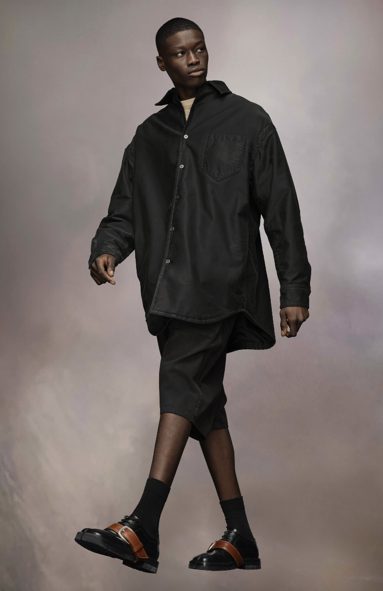 Maison Margiela(メゾン マルジェラ)通販-six Online Shop Maison Margiela(メゾン マルジェラ)通販-six Online Shop