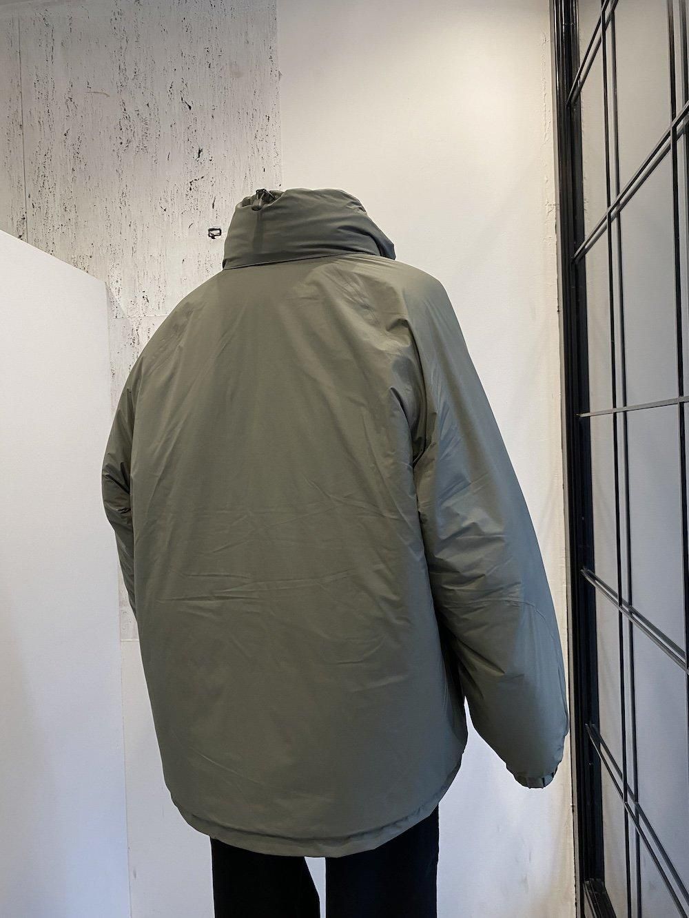 HYKE(ハイク)通販-six Online Shop