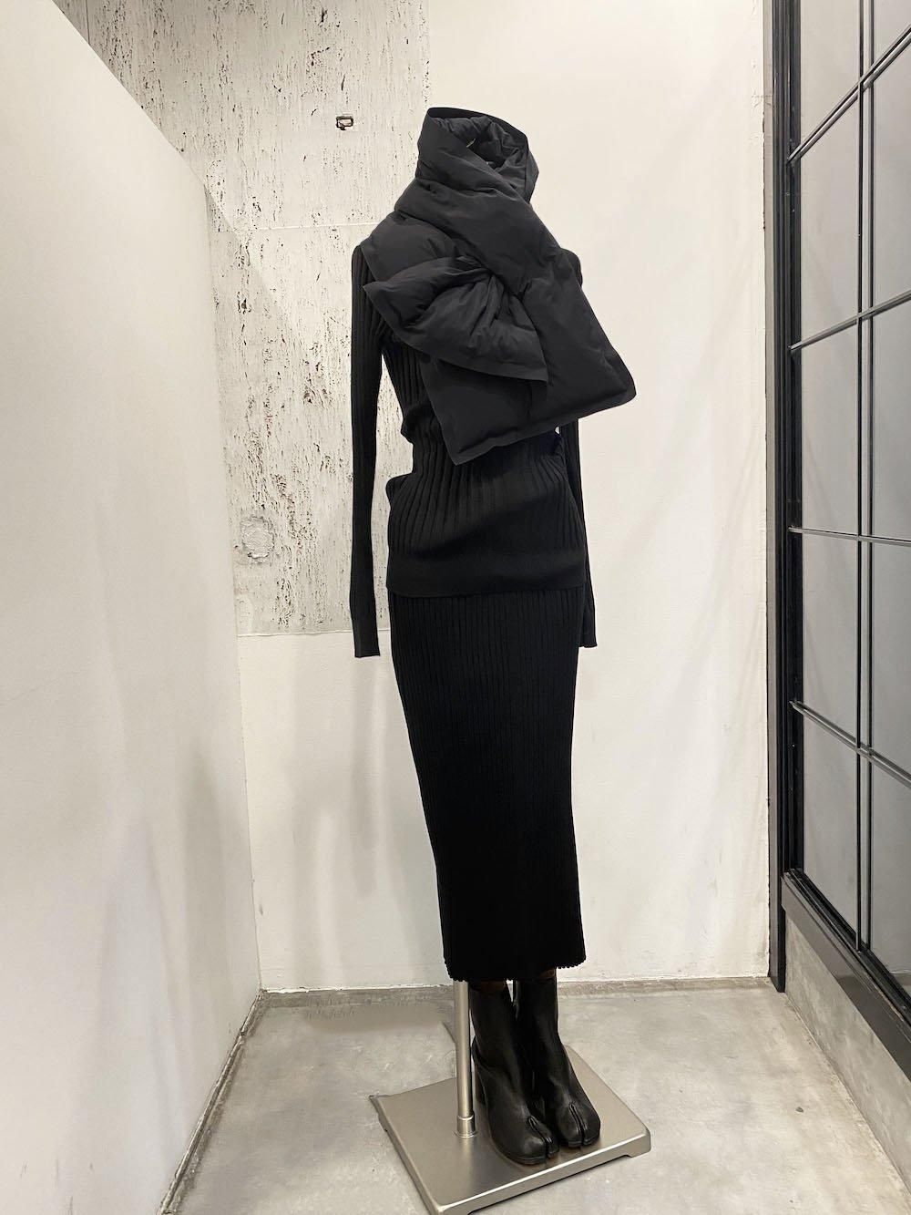Maison Margiela(メゾン マルジェラ)通販-six Online Shop