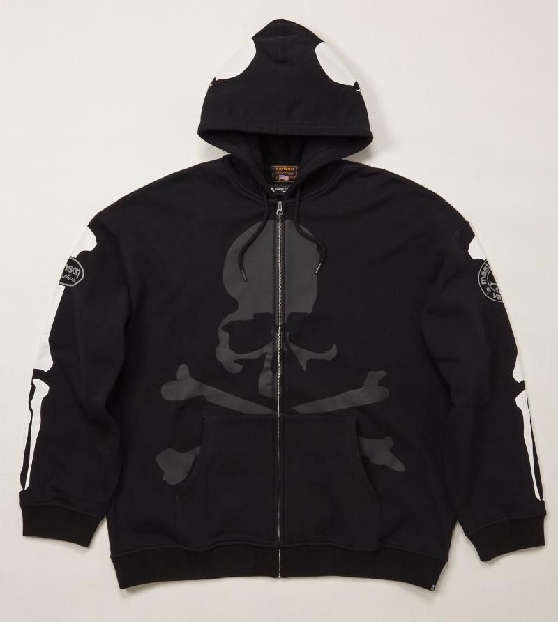 mastermind JAPAN(マスターマインド ジャパン)通販-six online shop