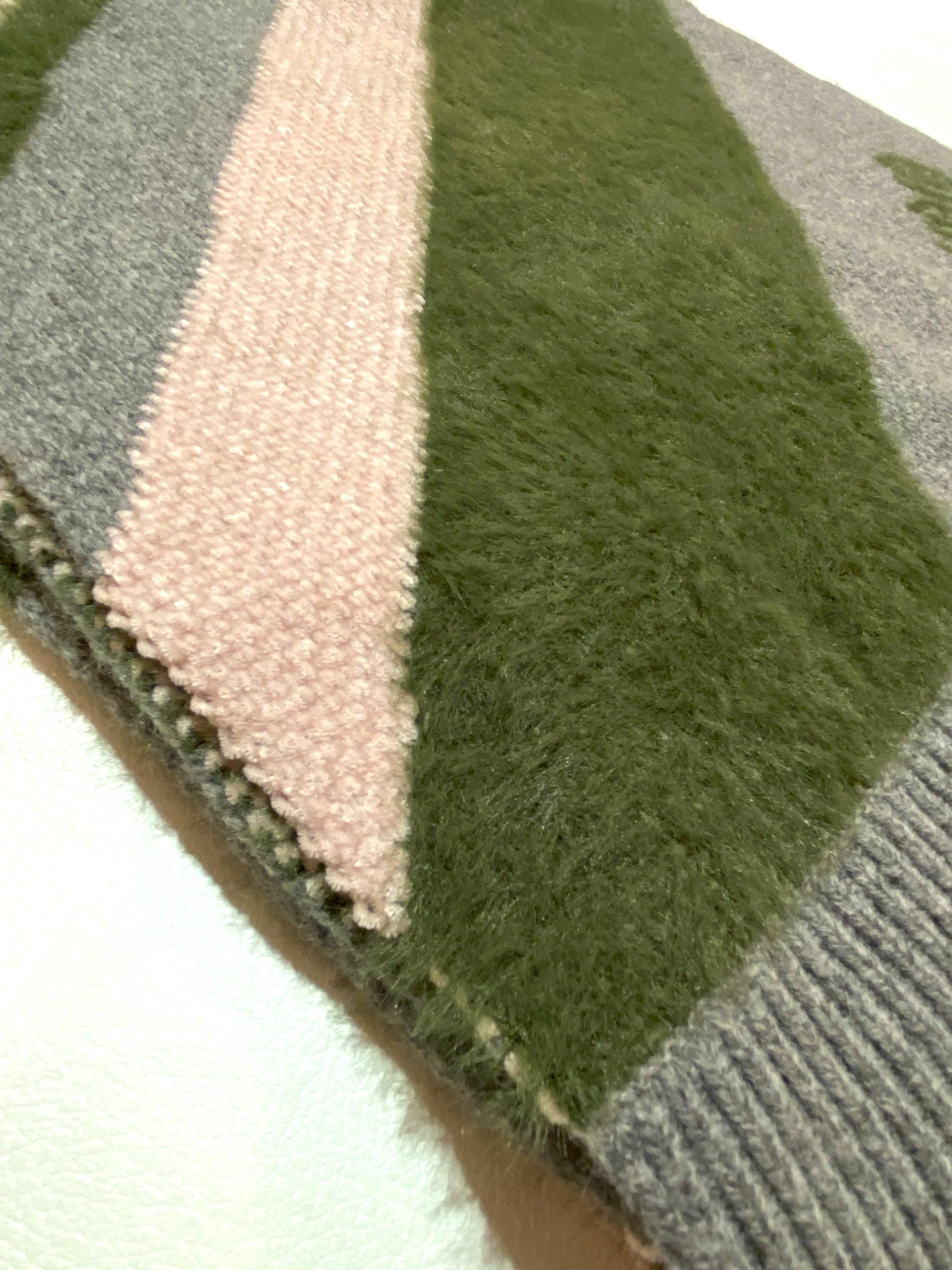 TOGA コート 最終値下げ セール】 テントコート （その他アウター）｜SEASON STYLE LAB