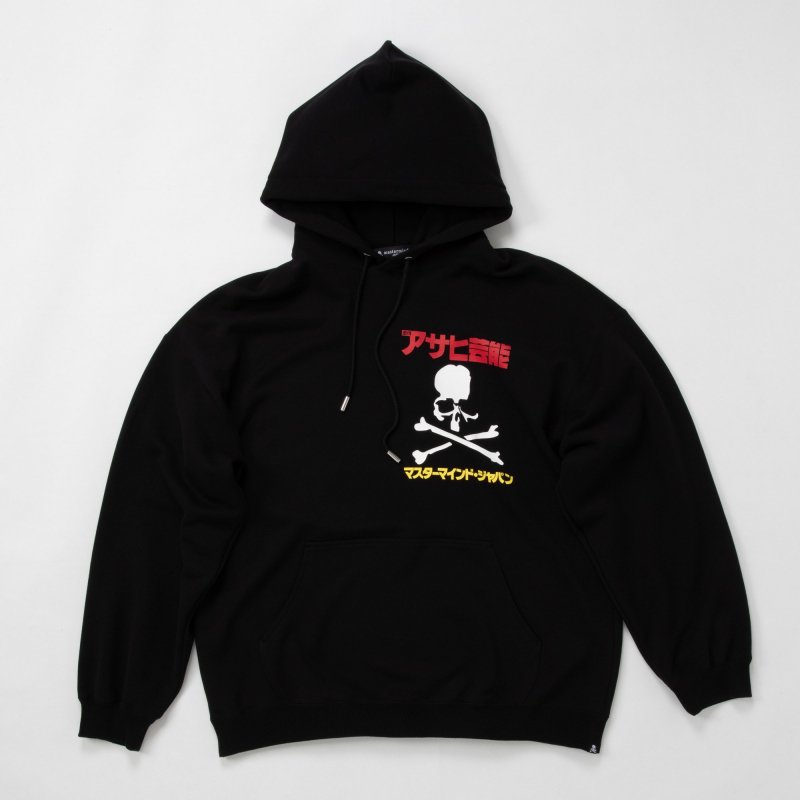 <img class='new_mark_img1' src='https://img.shop-pro.jp/img/new/icons14.gif' style='border:none;display:inline;margin:0px;padding:0px;width:auto;' />x ҷǽ HOODIE