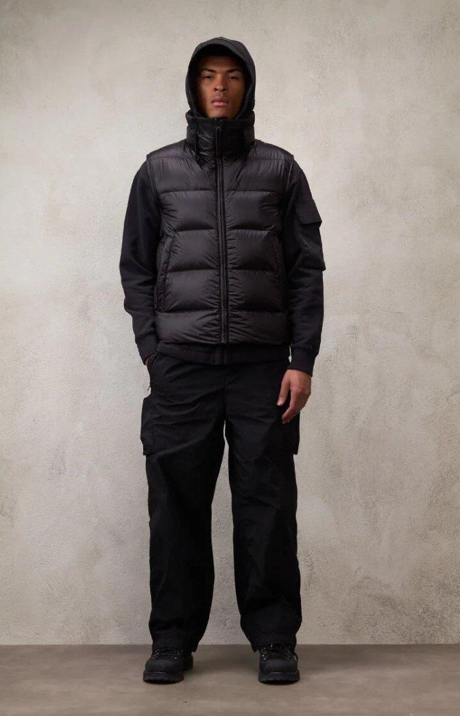 Ten c(テンシー)通販-six online shop