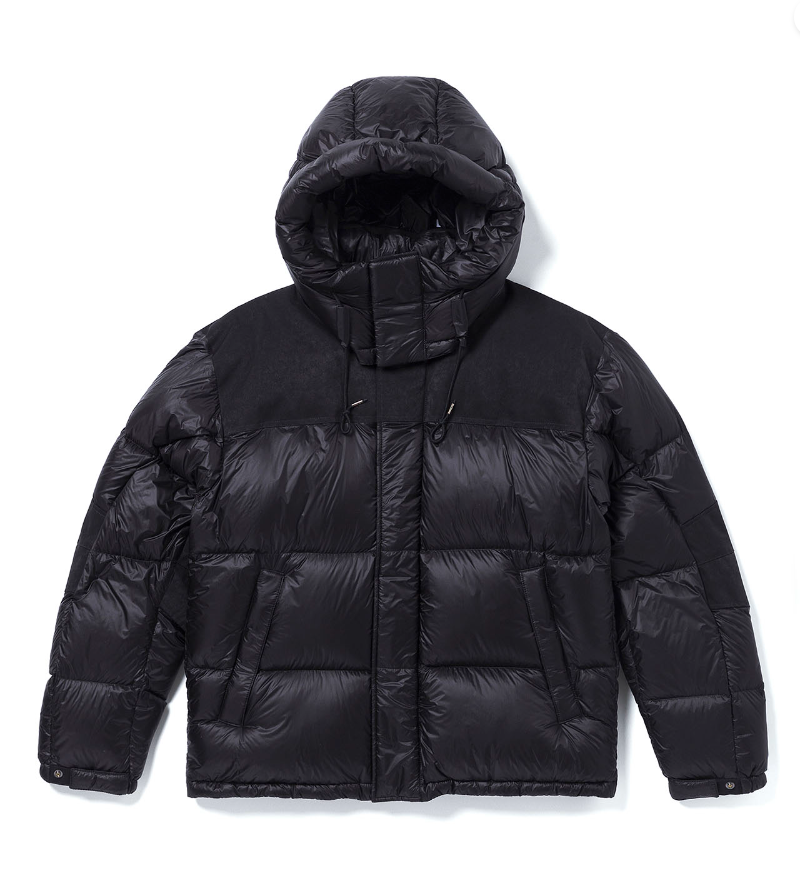 <img class='new_mark_img1' src='https://img.shop-pro.jp/img/new/icons14.gif' style='border:none;display:inline;margin:0px;padding:0px;width:auto;' />JAY PEAK DOWN JACKET