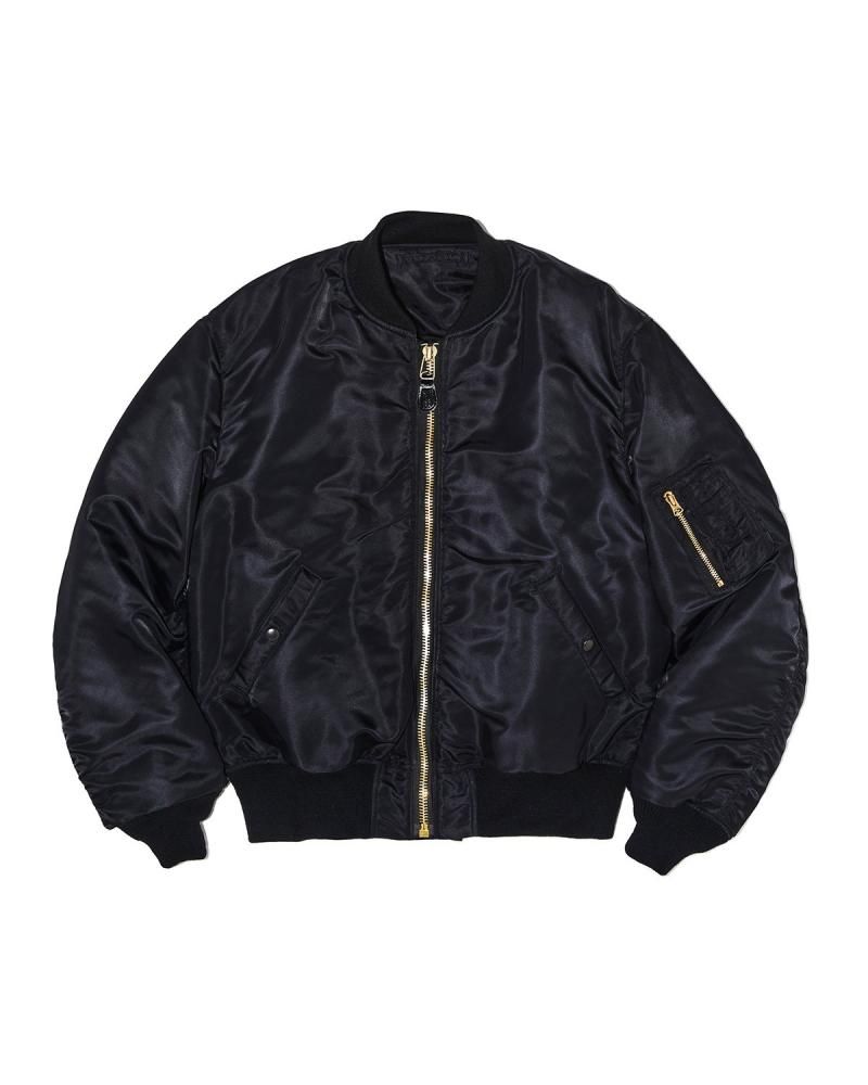 <img class='new_mark_img1' src='https://img.shop-pro.jp/img/new/icons14.gif' style='border:none;display:inline;margin:0px;padding:0px;width:auto;' />MA-1