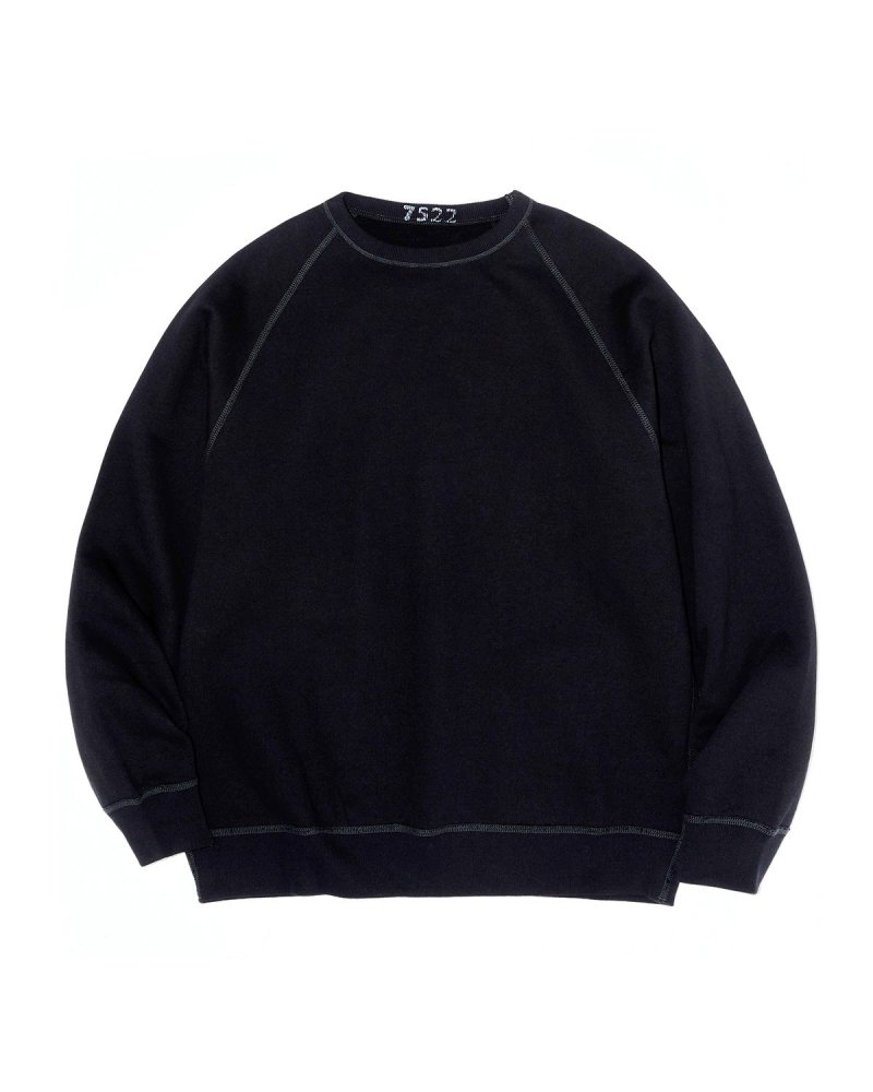 <img class='new_mark_img1' src='https://img.shop-pro.jp/img/new/icons14.gif' style='border:none;display:inline;margin:0px;padding:0px;width:auto;' />SWEAT SHIRT