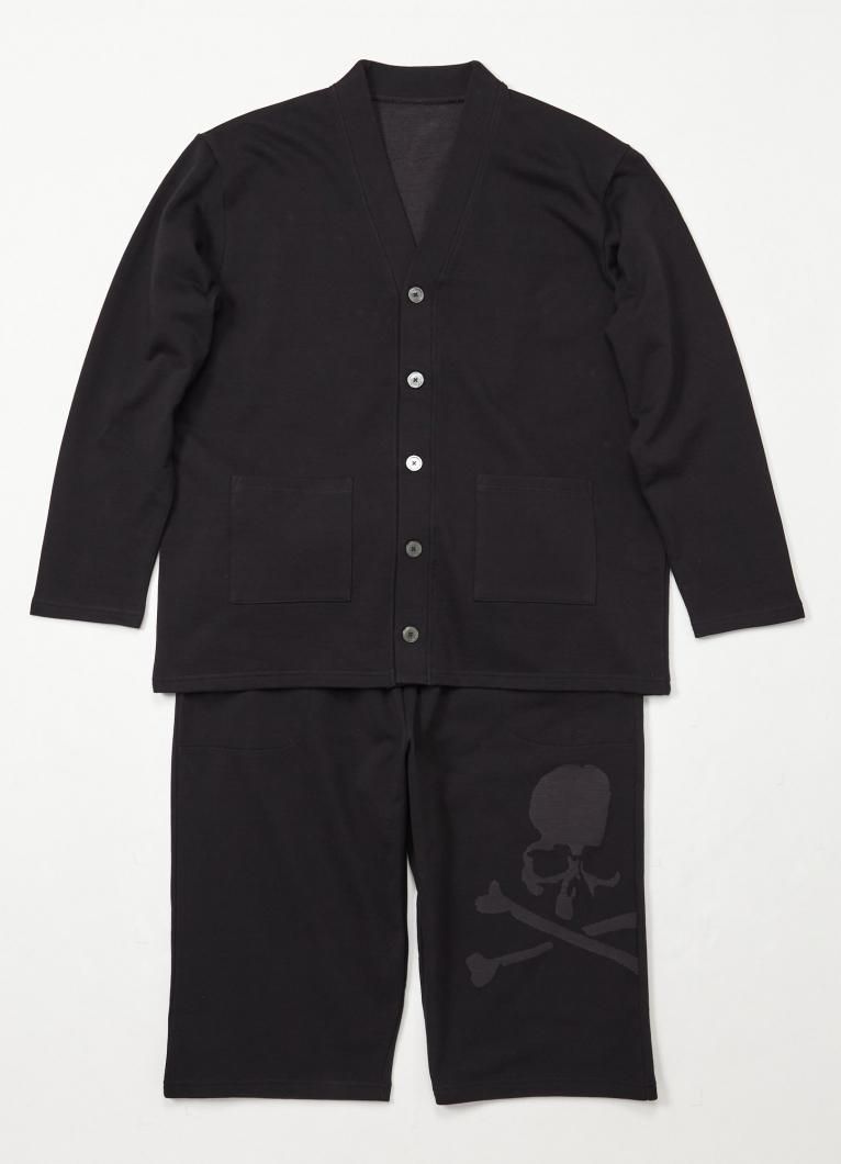 mastermind JAPAN(マスターマインド ジャパン)通販-six online shop mastermind JAPAN(マスターマインド ジャパン)通販-six online shop
