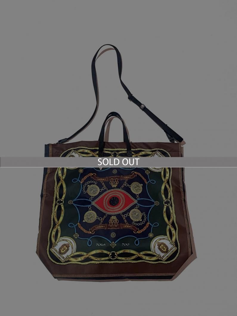 <img class='new_mark_img1' src='https://img.shop-pro.jp/img/new/icons47.gif' style='border:none;display:inline;margin:0px;padding:0px;width:auto;' />PRINT TOTE BAG