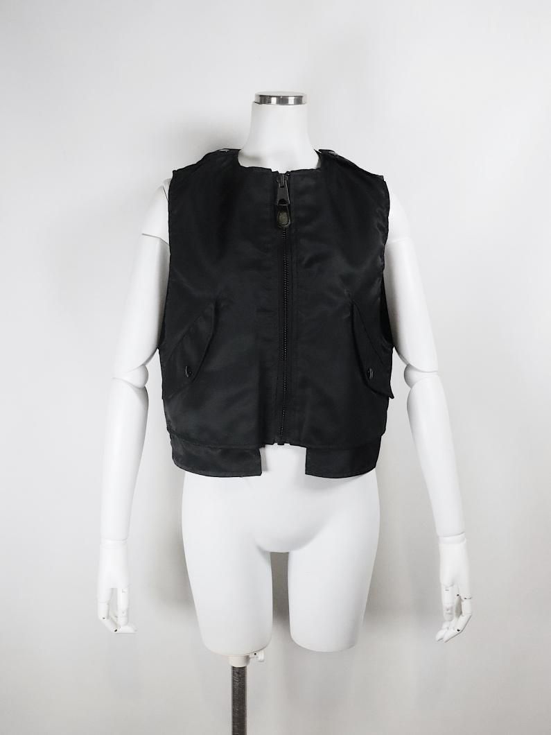 <img class='new_mark_img1' src='https://img.shop-pro.jp/img/new/icons14.gif' style='border:none;display:inline;margin:0px;padding:0px;width:auto;' />TYPE L-2A VEST
