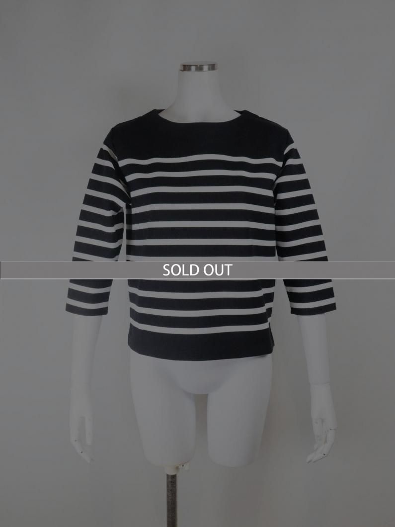 <img class='new_mark_img1' src='https://img.shop-pro.jp/img/new/icons47.gif' style='border:none;display:inline;margin:0px;padding:0px;width:auto;' />BASQUE SHIRT