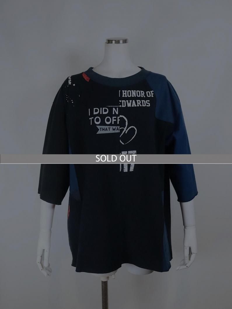 <img class='new_mark_img1' src='https://img.shop-pro.jp/img/new/icons47.gif' style='border:none;display:inline;margin:0px;padding:0px;width:auto;' />FOOT BALL BIG PO