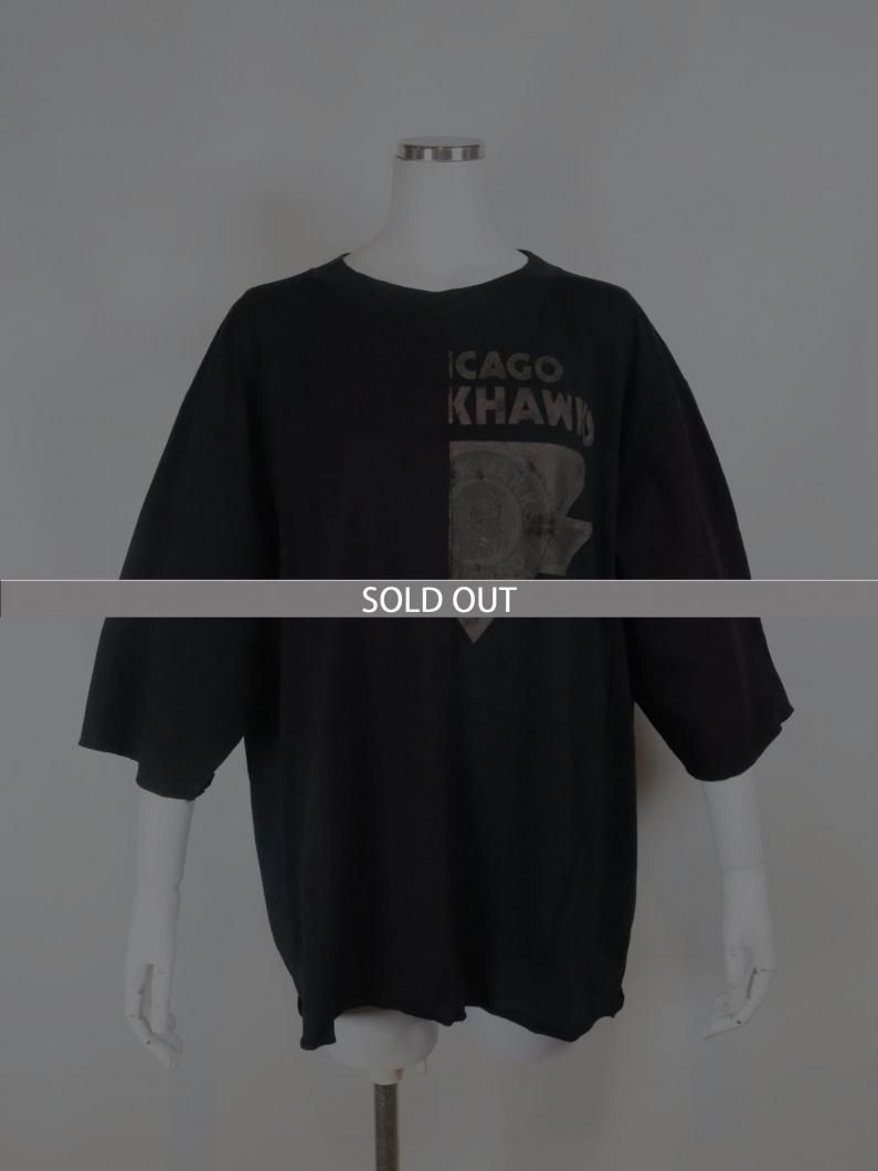 <img class='new_mark_img1' src='https://img.shop-pro.jp/img/new/icons47.gif' style='border:none;display:inline;margin:0px;padding:0px;width:auto;' />FOOT BALL BIG PO