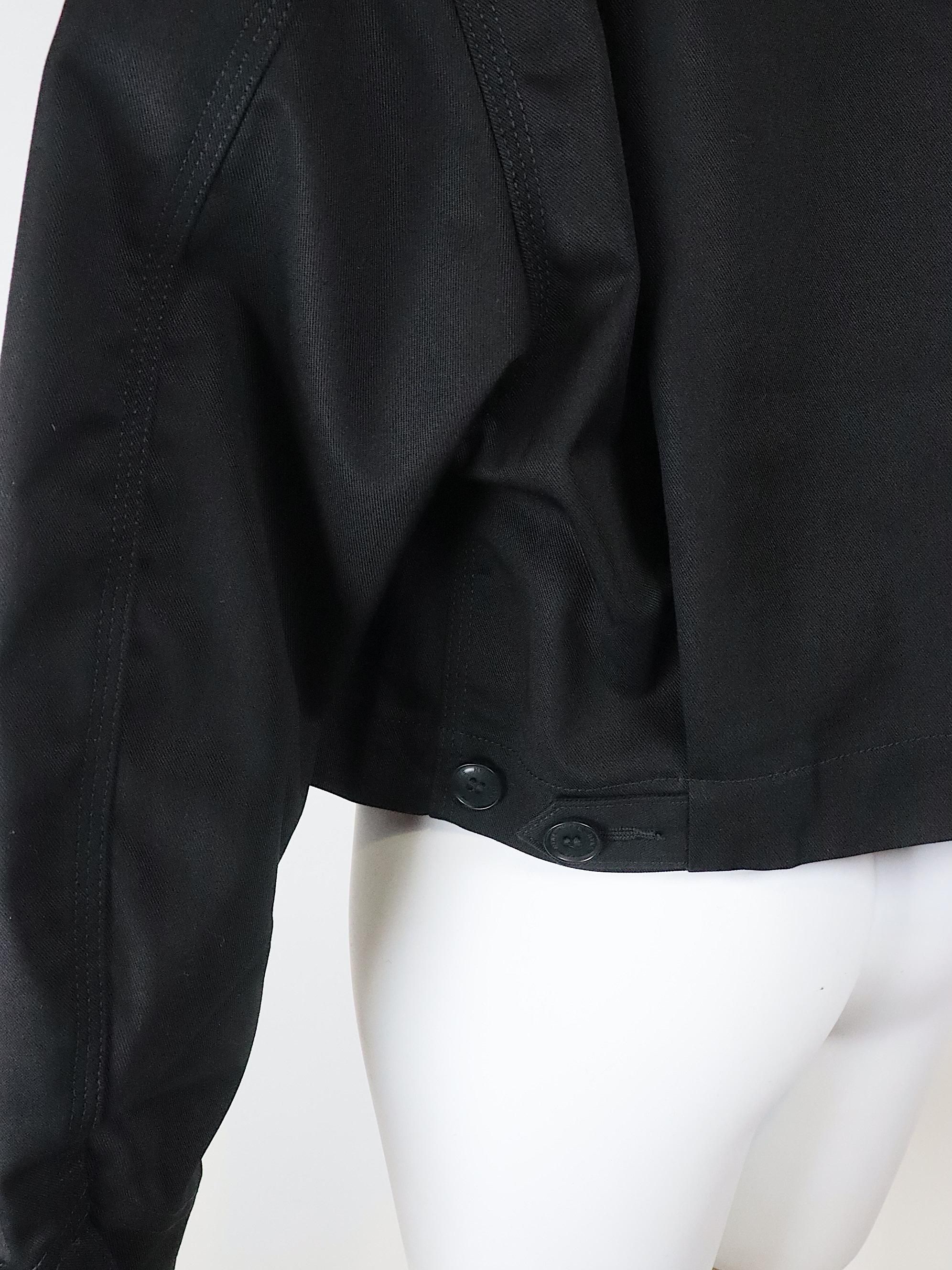 HYKE(ハイク)通販-six Online Shop